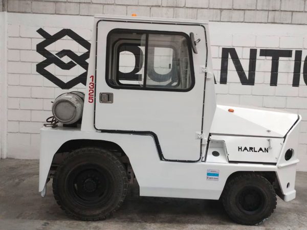 GP50 - 14586