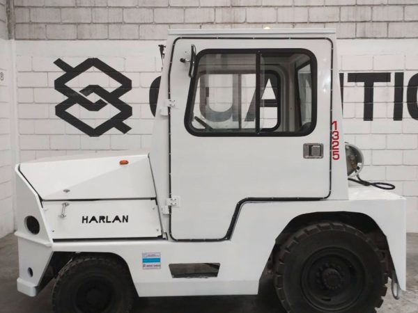 GP50 - 14586 - Image 2