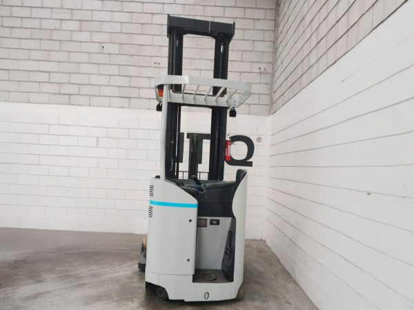 SRX30ND - DM1H29Y8217 - Image 3