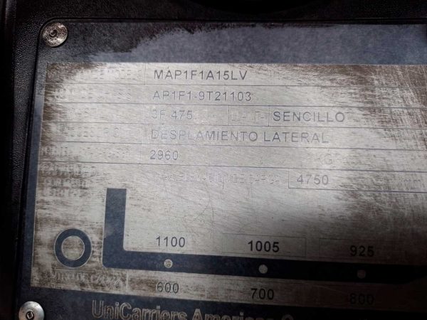 AF30 - AP1F19T21103 - Image 2