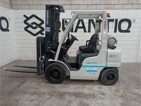 PF50 - P1F2-9H24905