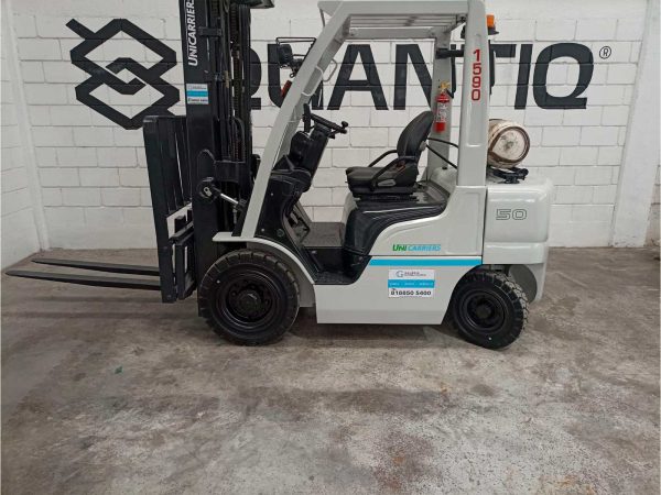 PF50 - P1F2-9H22912