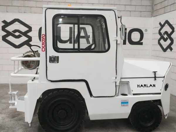GP50 - 8547