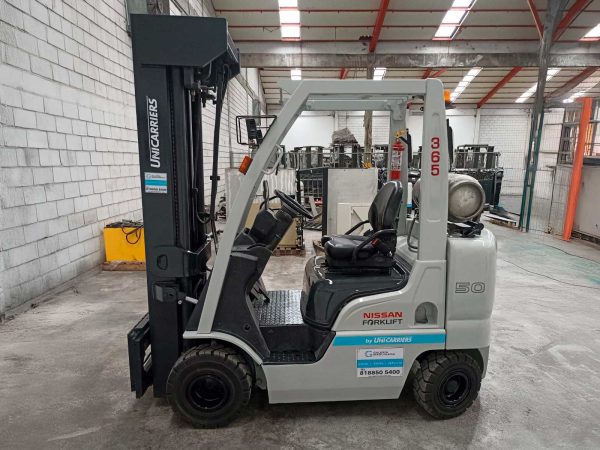 AF50 - AP1F29U3647
