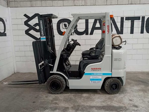 AF50 - AP1F29U5011