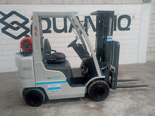 AF50 - AP1F29U21996