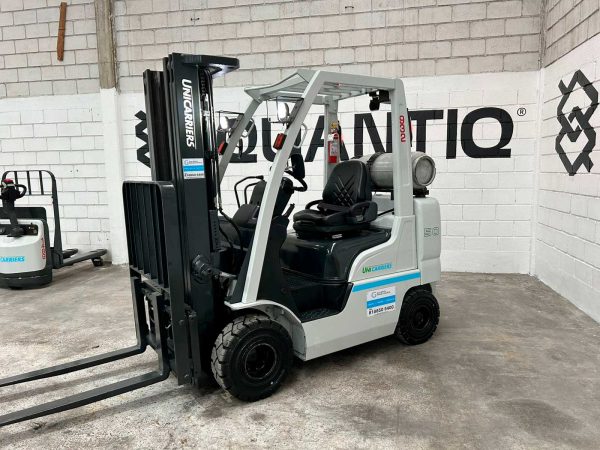 AF50 - AP1F29U22508