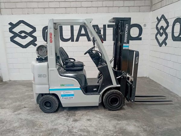 AF50 - AP1F29U22363
