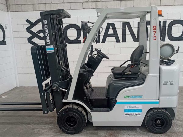 AF50 - AP1F29U22450