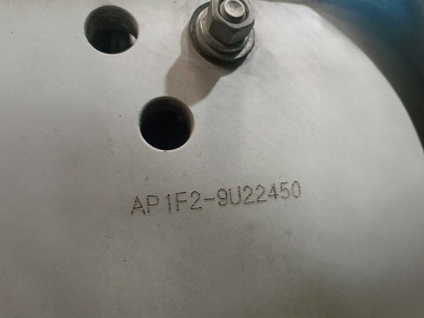 AF50 - AP1F29U22450 - Image 5