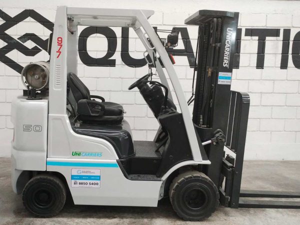 AF50 - AP1F29U22619