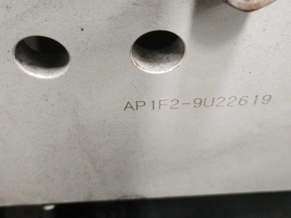 AF50 - AP1F29U22619 - Image 5
