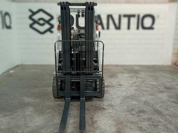 AF50 - AP1F29U22943 - Image 2