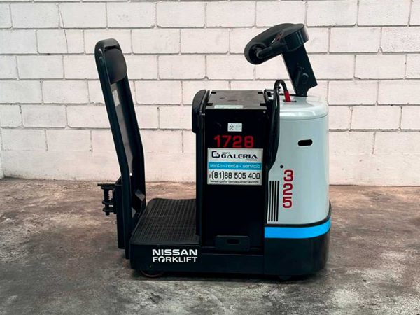 TGX20N - 2W429317020