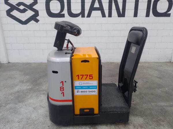 TGX20N-2W429312119 - Image 2