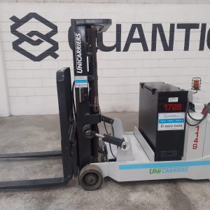 WCX40 - 2W54-9318370