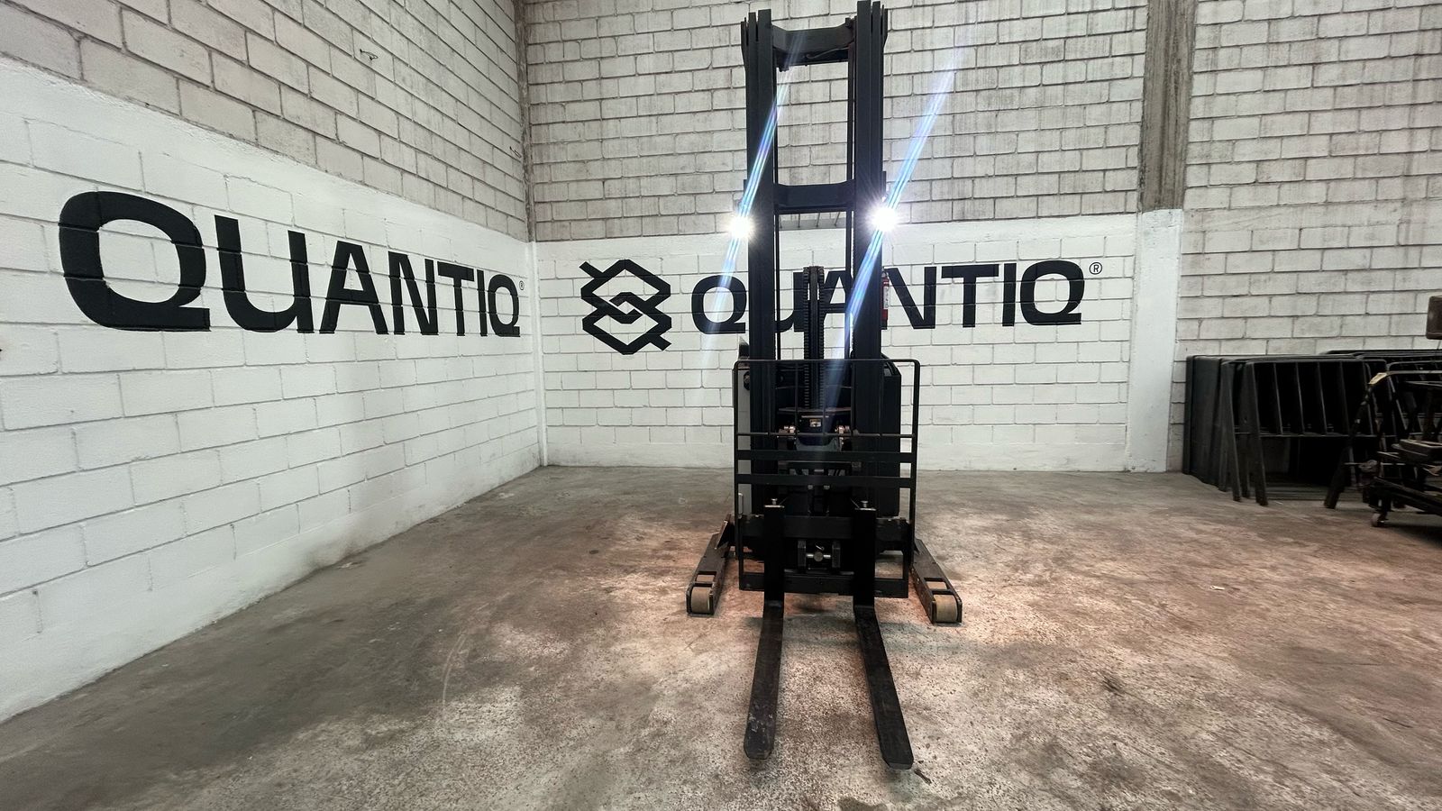 SRX30ND -DM1H29Y8214 - Image 3