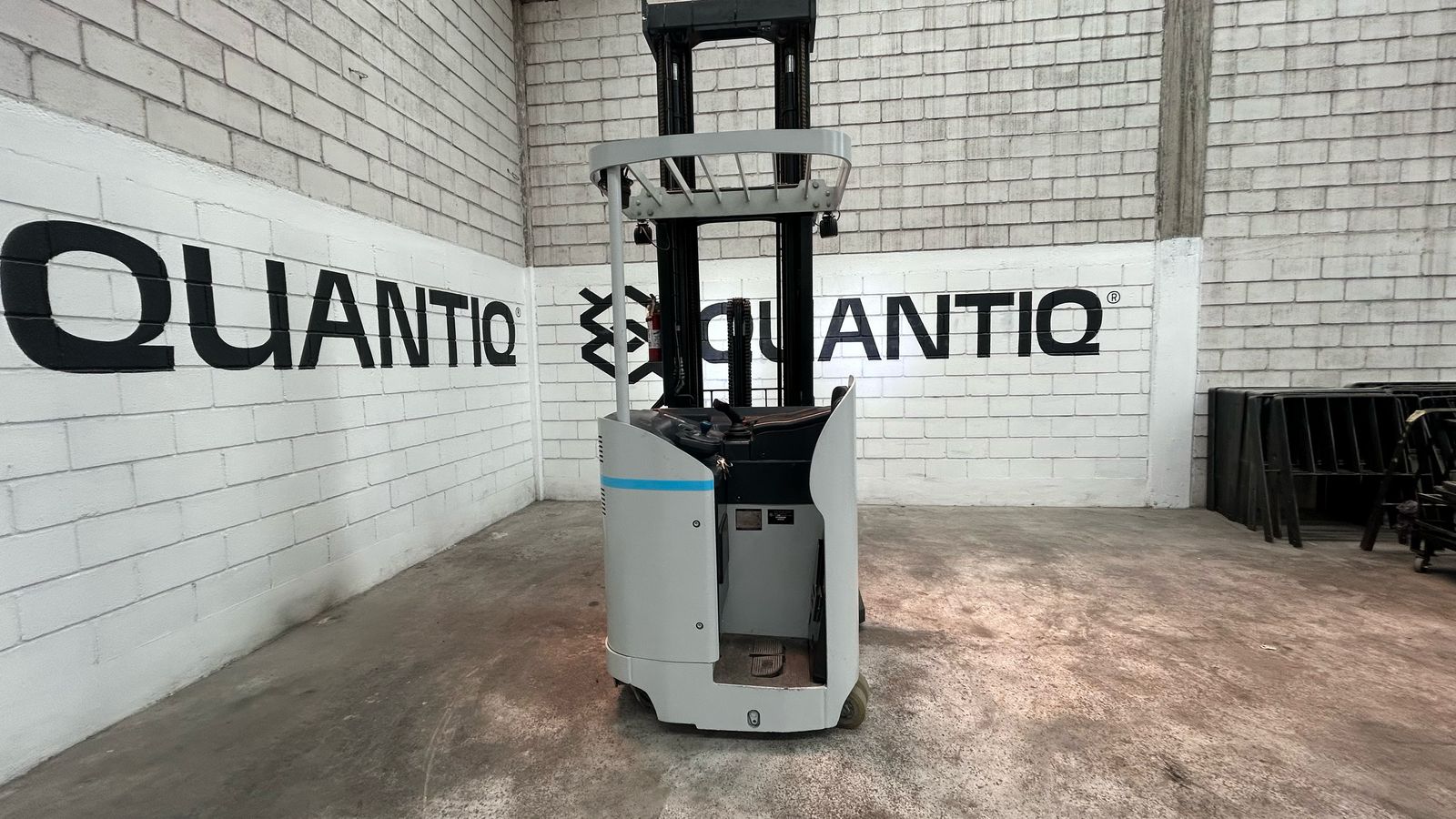 SRX30ND -DM1H29Y8214 - Image 4