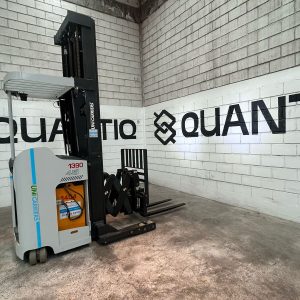 SRX30ND -DM1H29Y8214