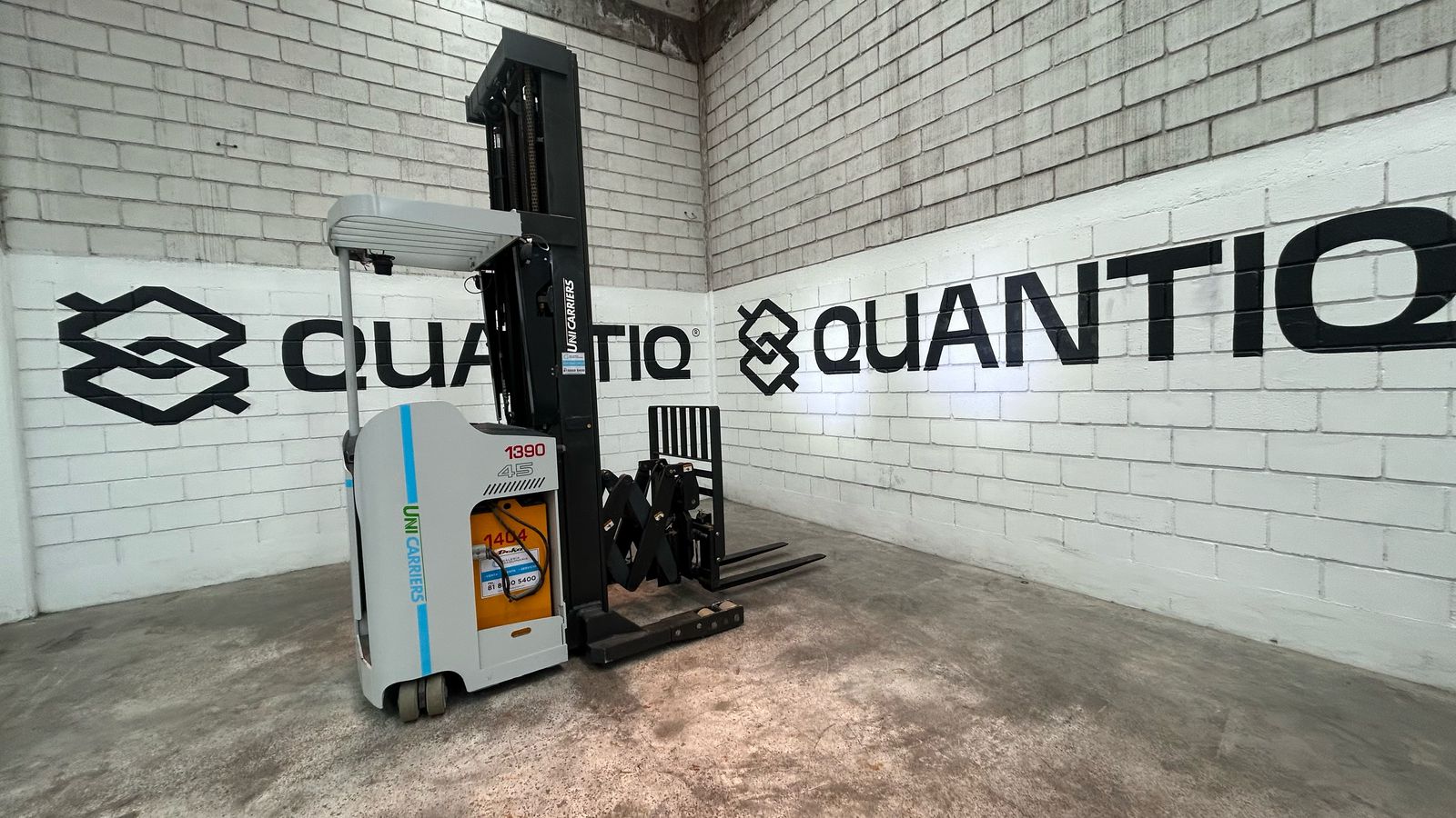 SRX30ND -DM1H29Y8214