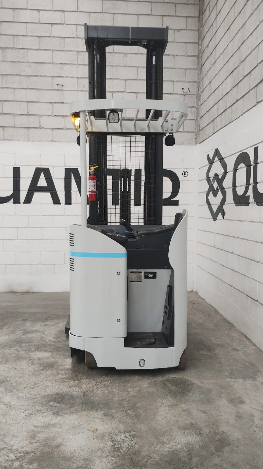 SRX30ND - DM1H29Y8215 - Image 2