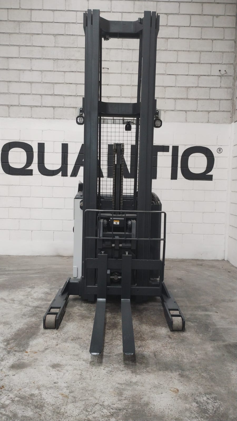 SRX30ND - DM1H29Y8215 - Image 4