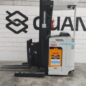 SRX30ND - DM1H29Y8215