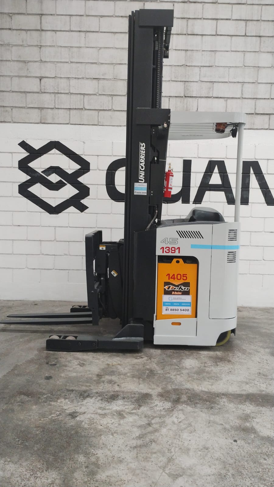 SRX30ND - DM1H29Y8215