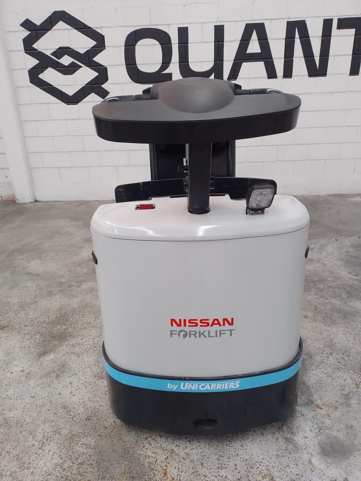 TGX20N -2W429317884 - Image 4