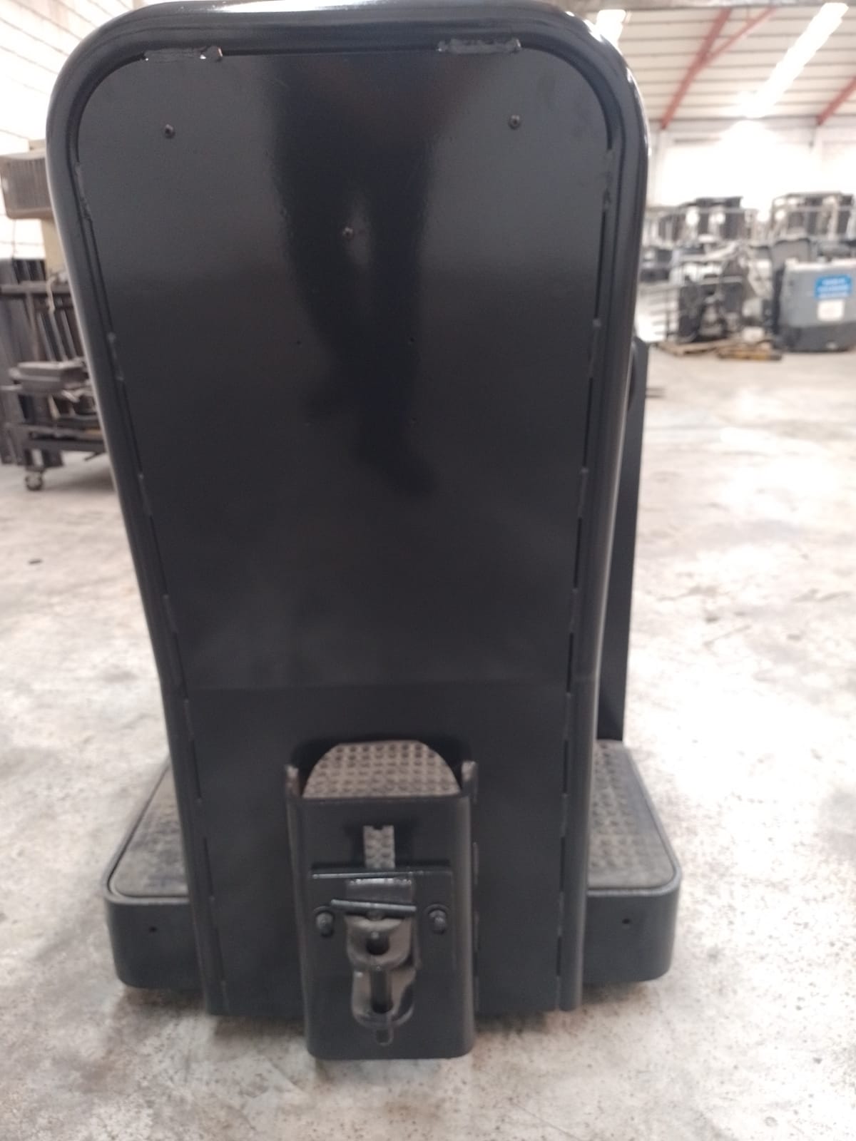 TGX20N -2W429317884 - Image 3