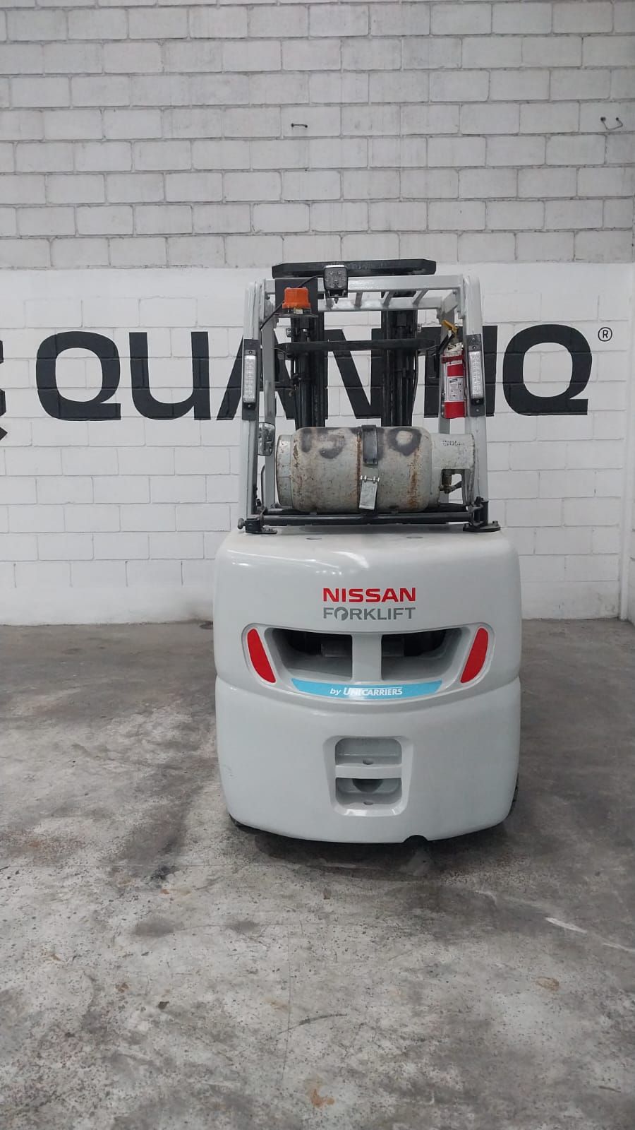 CF80- CUGIF29R2506 - Image 3