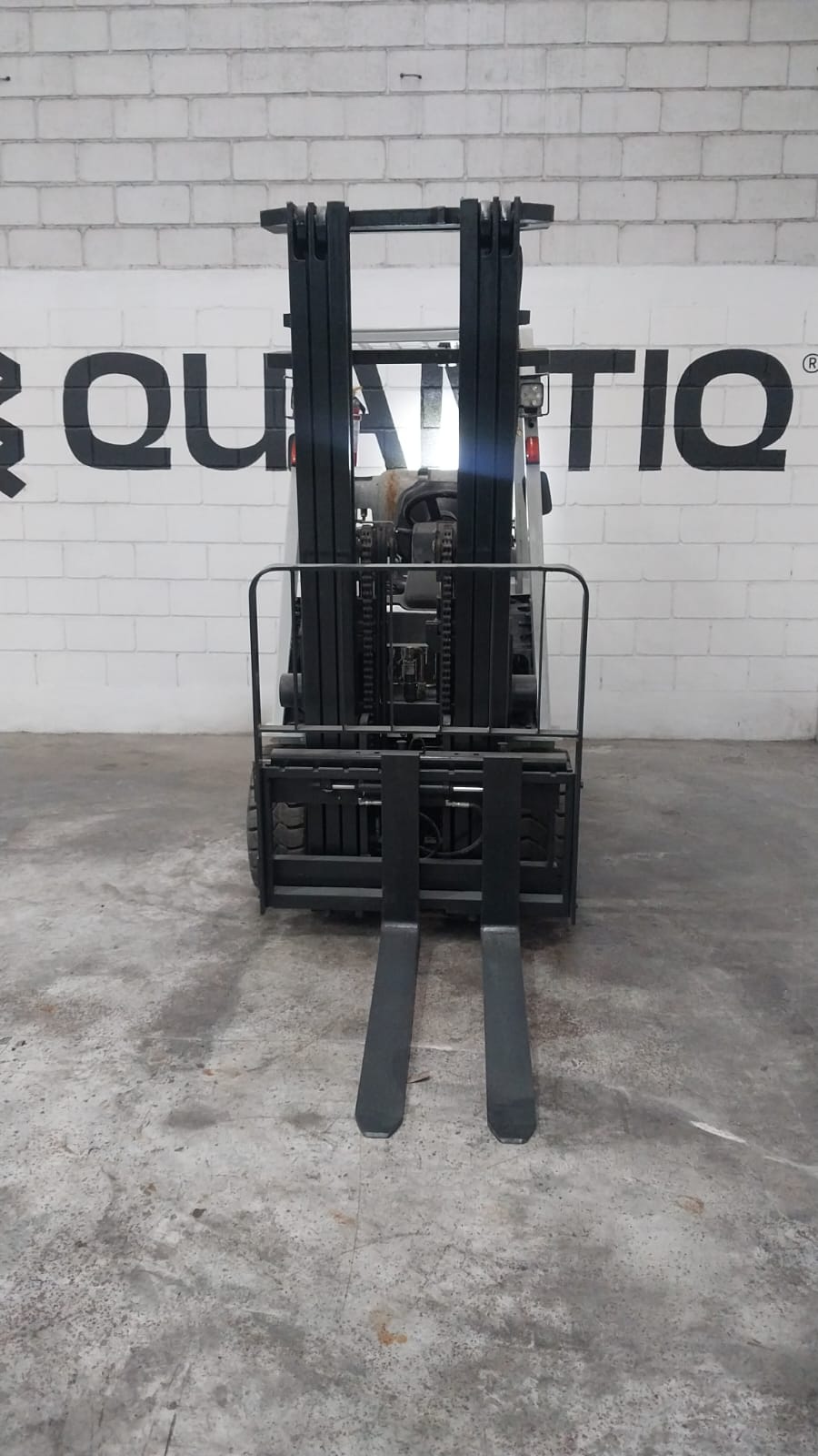 CF80- CUGIF29R2506 - Image 4