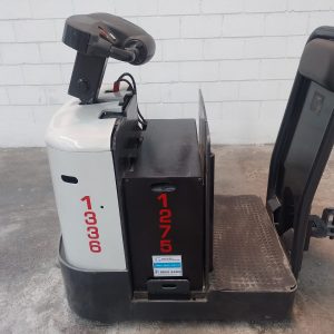 TGX20B - 2W429323283