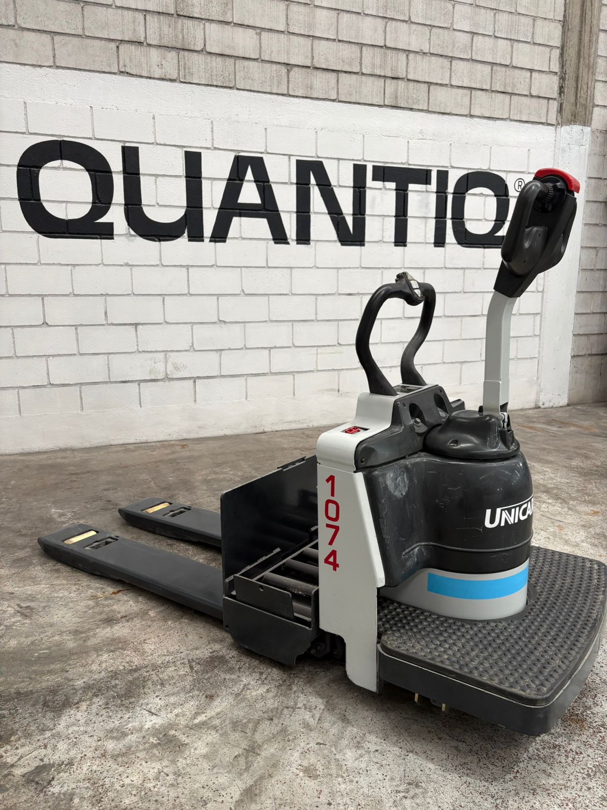 RPX60B - 2W269323664 - Image 4