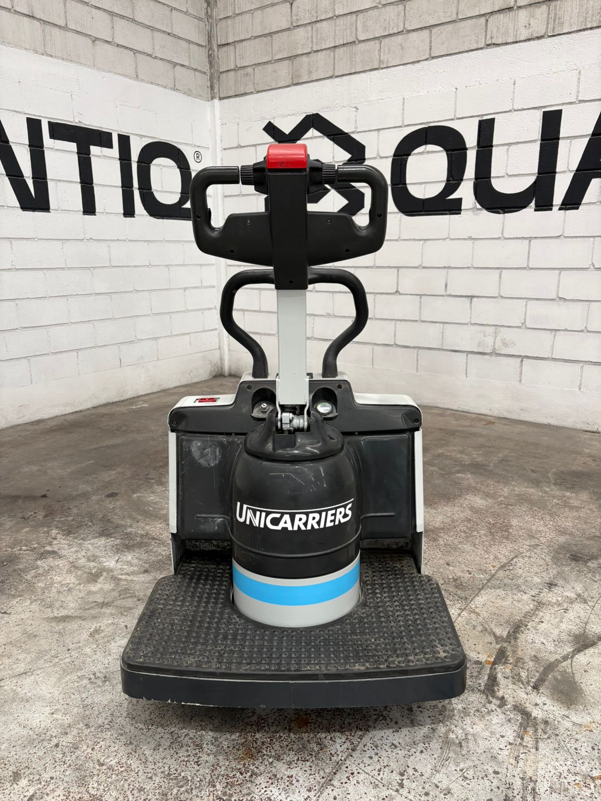 RPX60B - 2W269323664 - Image 2