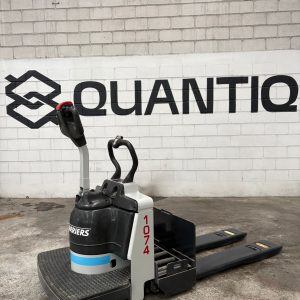 RPX60B - 2W269323664