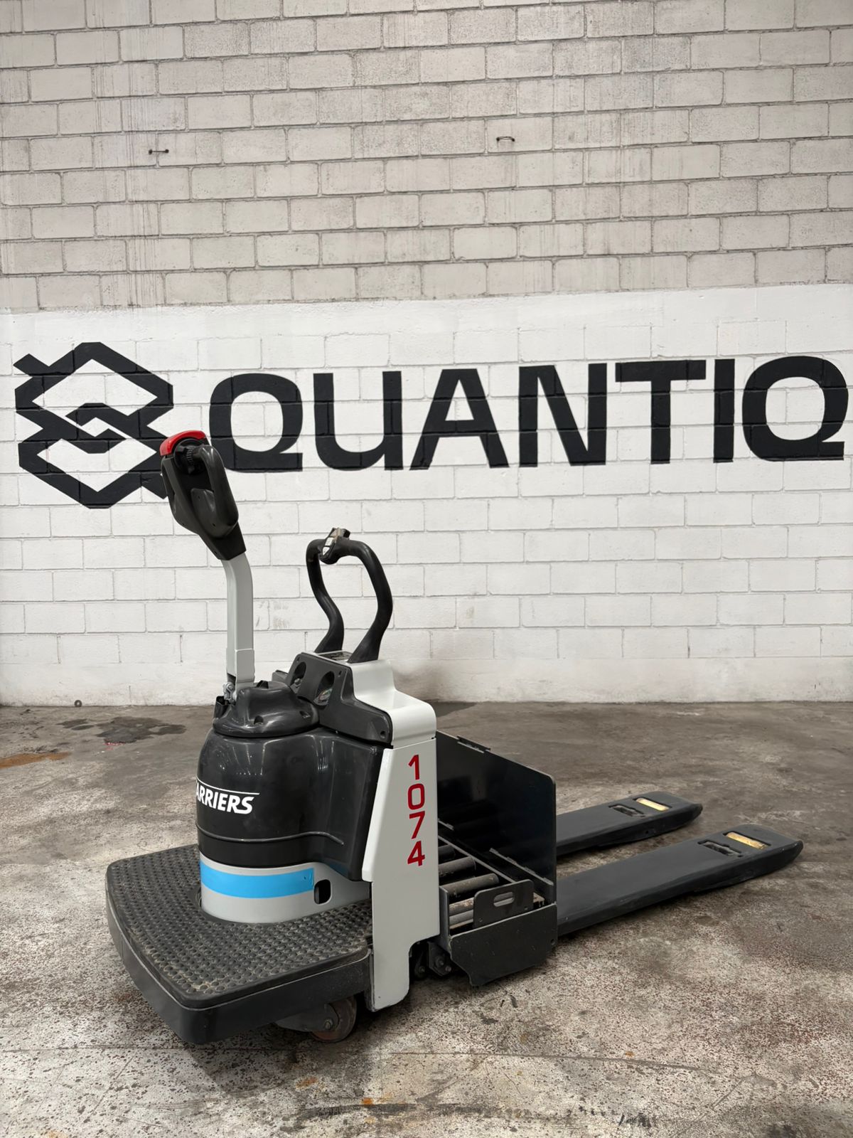 RPX60B - 2W269323664