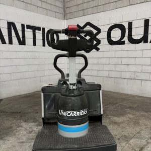 RPX60B - 2W269324141