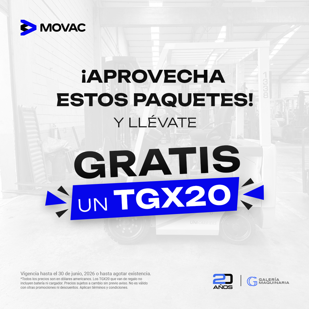 MAQ_2605_Movac_Anuncio_Paquetes_Carrusel_1080x1080pxpsd_01