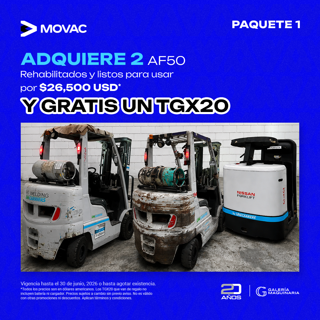 MAQ_2605_Movac_Anuncio_Paquetes_Carrusel_1080x1080pxpsd_02