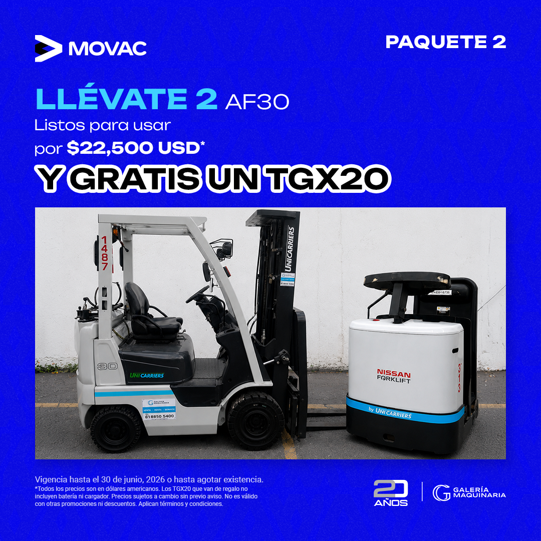 MAQ_2605_Movac_Anuncio_Paquetes_Carrusel_1080x1080pxpsd_03
