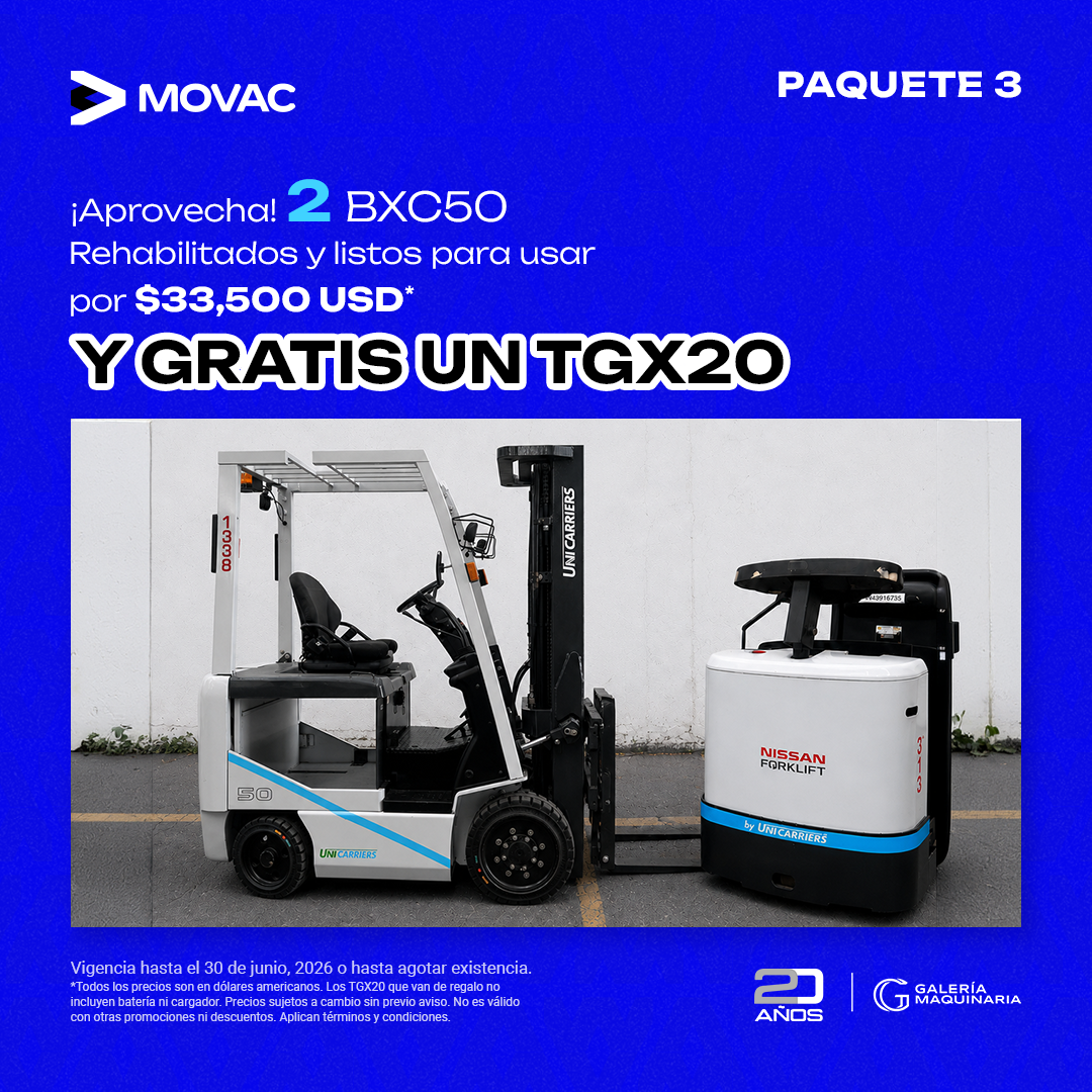 MAQ_2605_Movac_Anuncio_Paquetes_Carrusel_1080x1080pxpsd_04