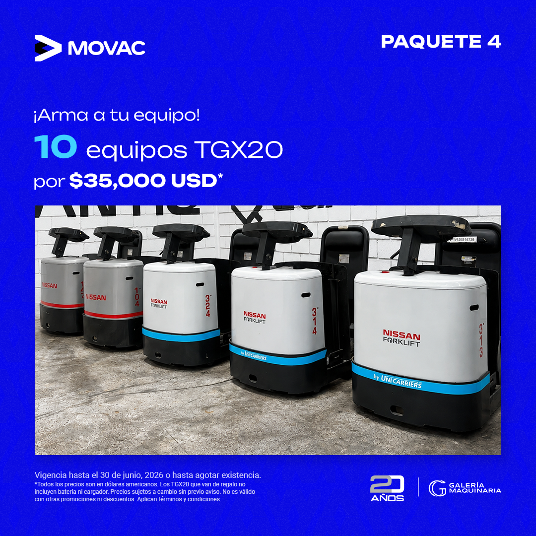 MAQ_2605_Movac_Anuncio_Paquetes_Carrusel_1080x1080pxpsd_05