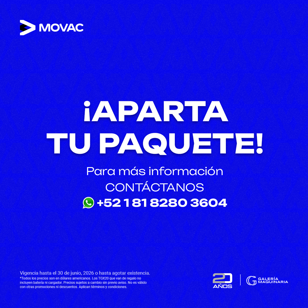MAQ_2605_Movac_Anuncio_Paquetes_Carrusel_1080x1080pxpsd_06