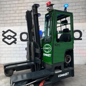 COMBILIFT C5000